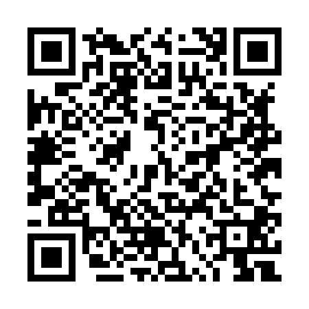 QR code for 4VUH009