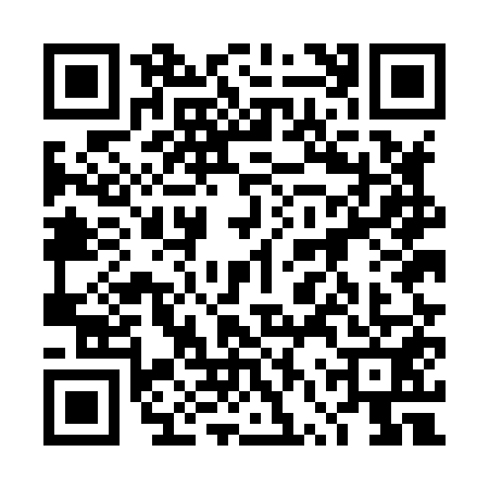 QR code for 4VUH519