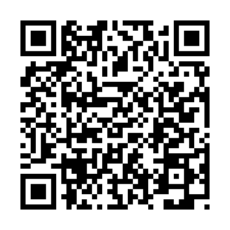QR code for 4VUI881