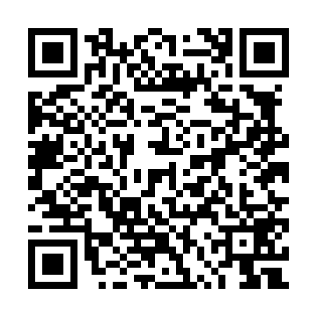 QR code for 4VUL592