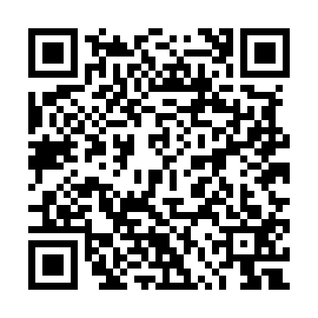 QR code for 4VUM134