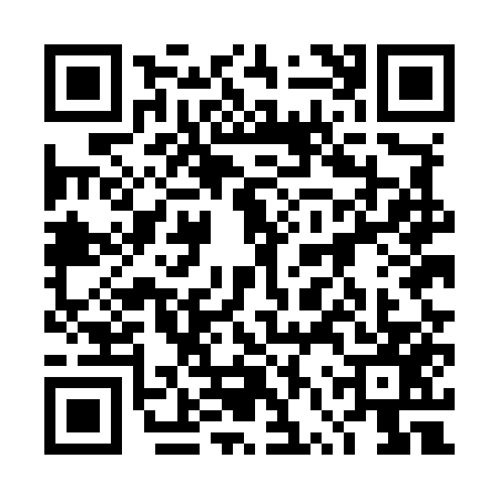 QR code for 4VUM570