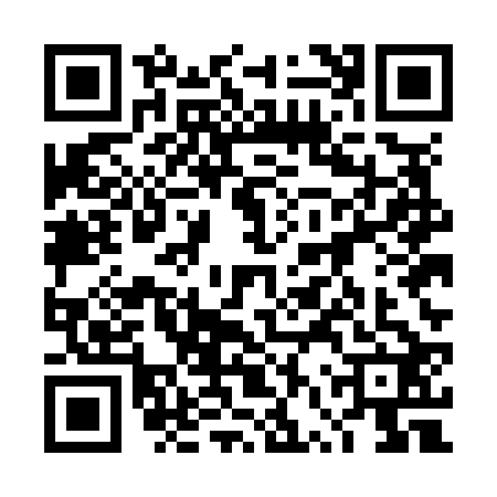 QR code for 4VUN228