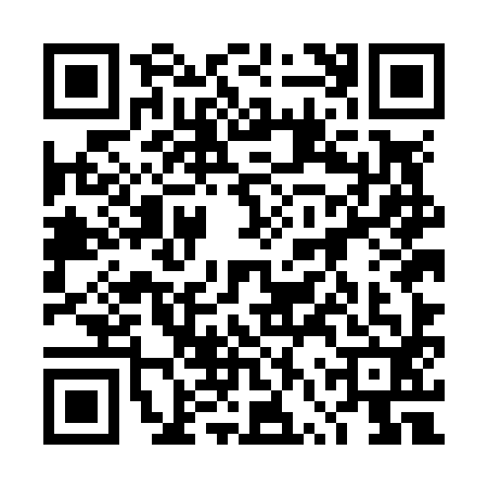QR code for 4VUN927