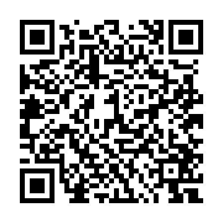 QR code for 4VUO460