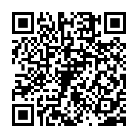 QR code for 4VUP189