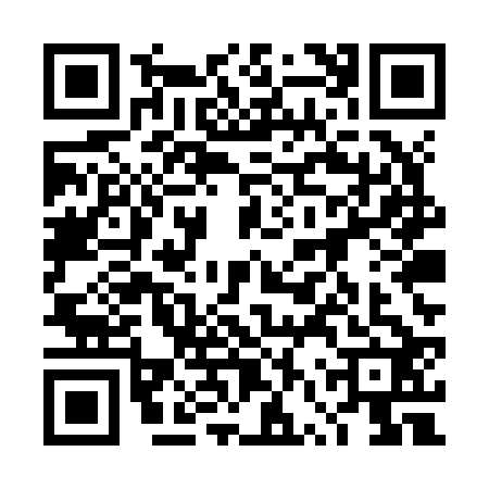 QR code for 4VUZ226