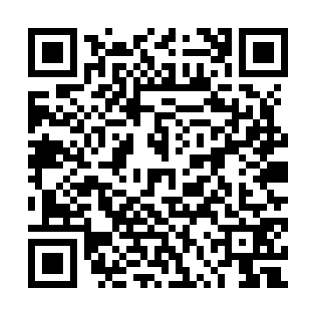QR code for 4VUZ724