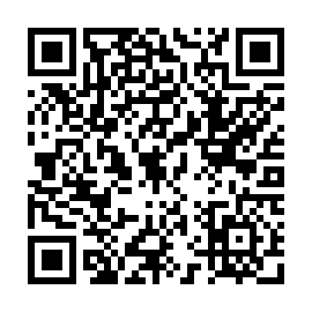 QR code for 4VVB163