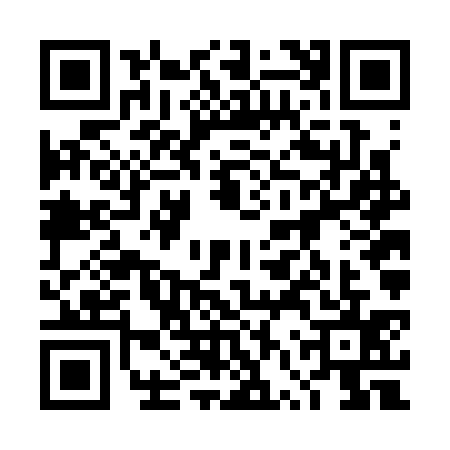 QR code for 4VVC355