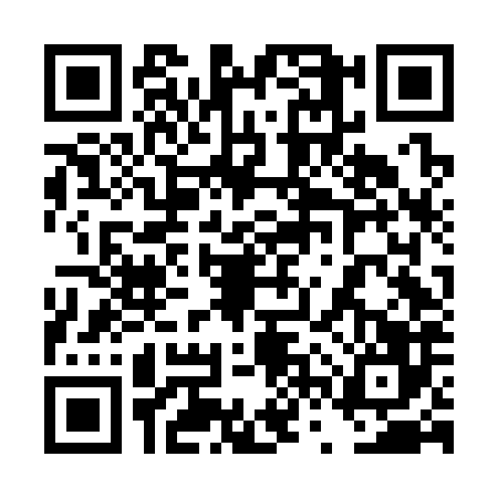 QR code for 4VVC866