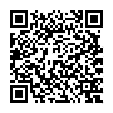 QR code for 4VVD726