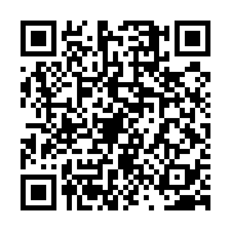 QR code for 4VVE393