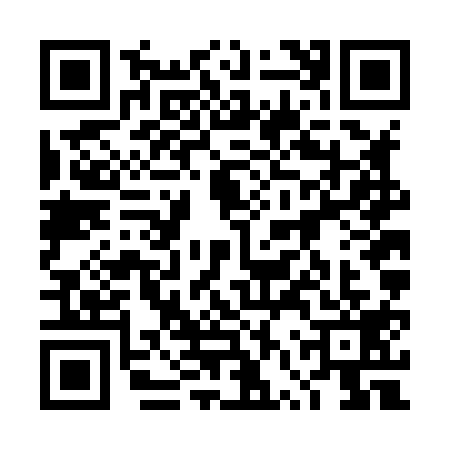 QR code for 4VVH198
