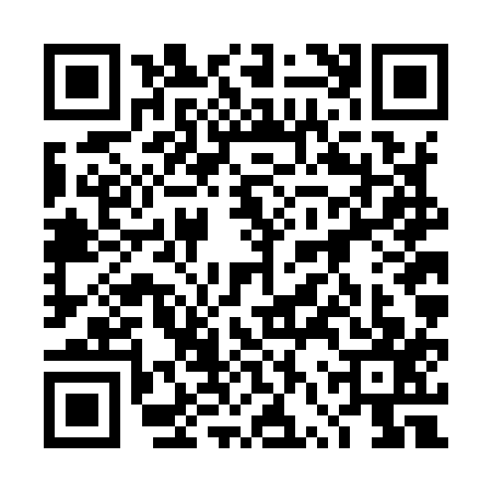 QR code for 4VVI179