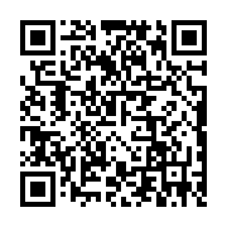 QR code for 4VVJ360