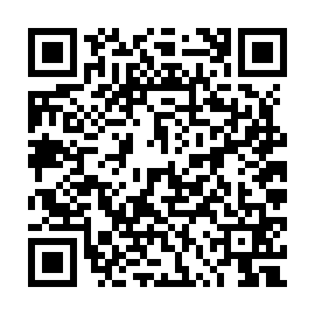 QR code for 4VVJ614