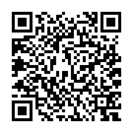 QR code for 4VVK734