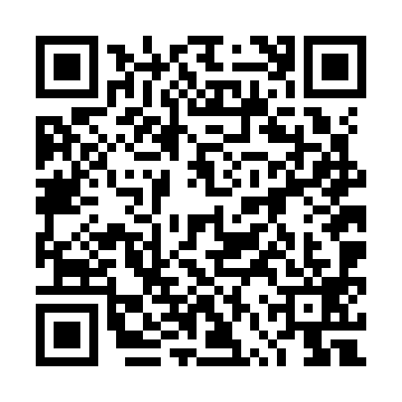 QR code for 4VVK993