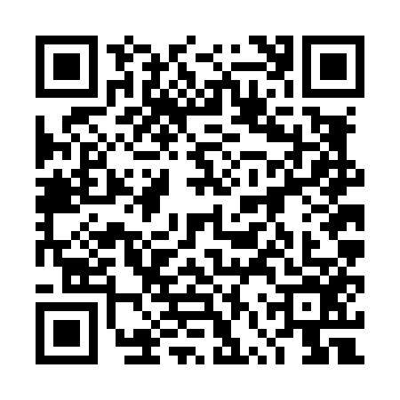QR code for 4VVL569