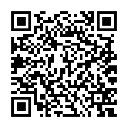 QR code for 4VVM370