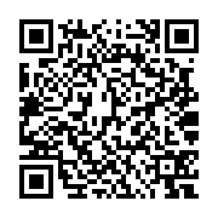 QR code for 4VVP341