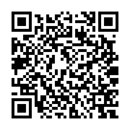 QR code for 4VVP777