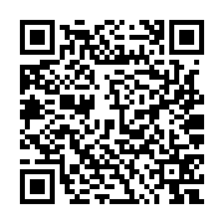 QR code for 4VVQ755