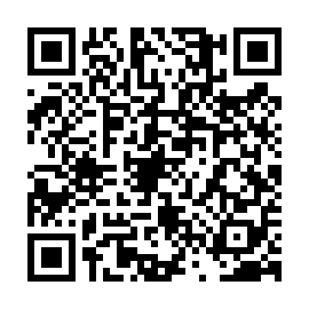 QR code for 4VVT589
