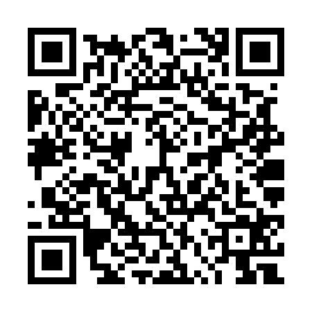 QR code for 4VVU241