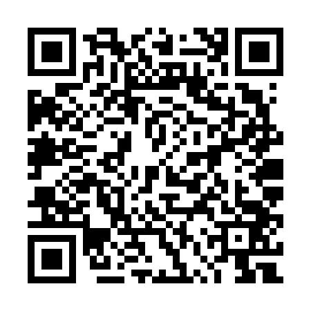 QR code for 4VVV433