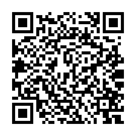 QR code for 4VVW070