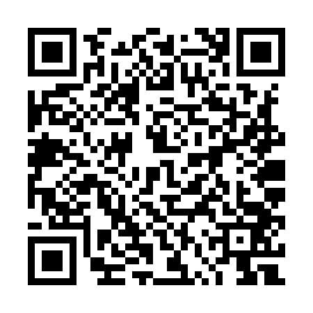 QR code for 4VVY431