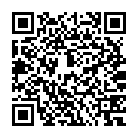 QR code for 4VVZ783