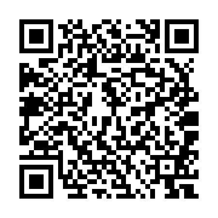 QR code for 4VVZ812