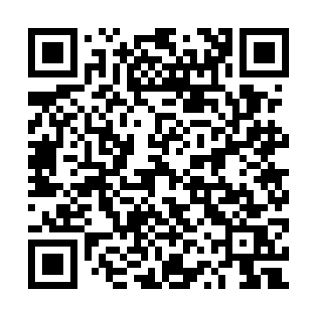 QR code for 4VW5GS