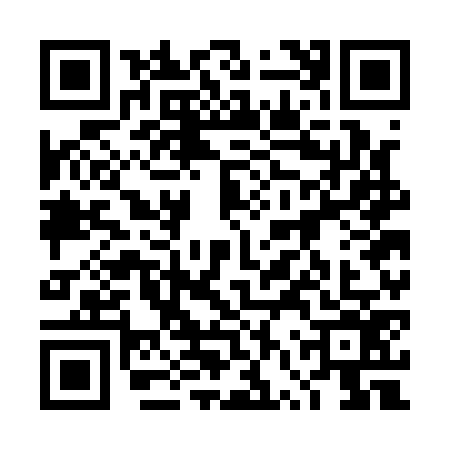 QR code for 4VWA767