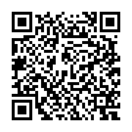 QR code for 4VWD164