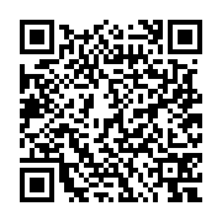 QR code for 4VWE745