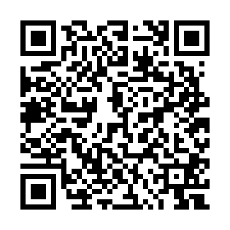 QR code for 4VWF009