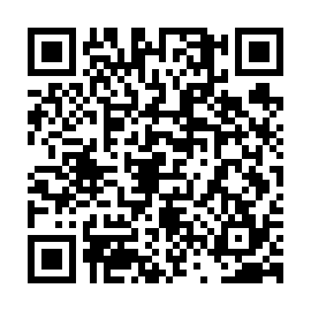 QR code for 4VWF340