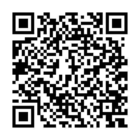 QR code for 4VWF439