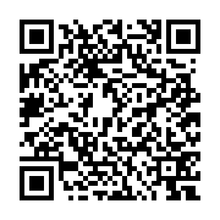 QR code for 4VWG738