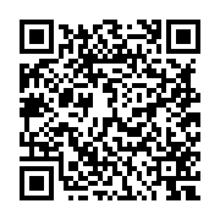 QR code for 4VWH578