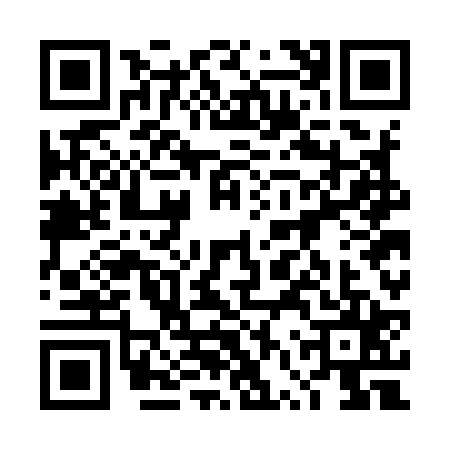 QR code for 4VWI258
