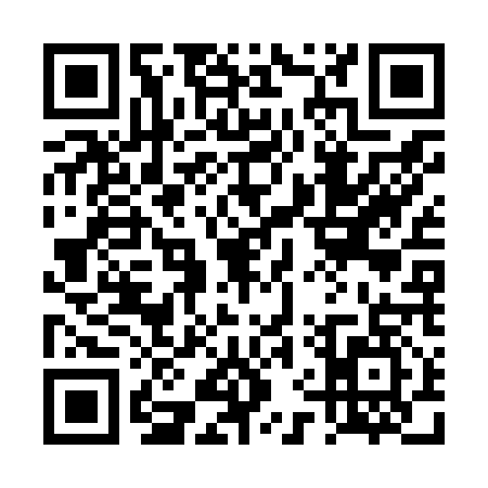 QR code for 4VWJ173
