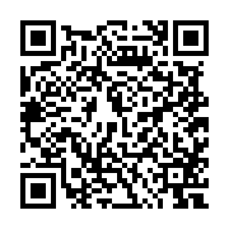 QR code for 4VWM863