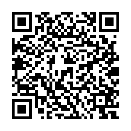 QR code for 4VWQ063