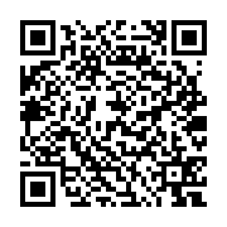 QR code for 4VWS356