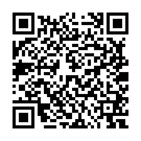 QR code for 4VWX406